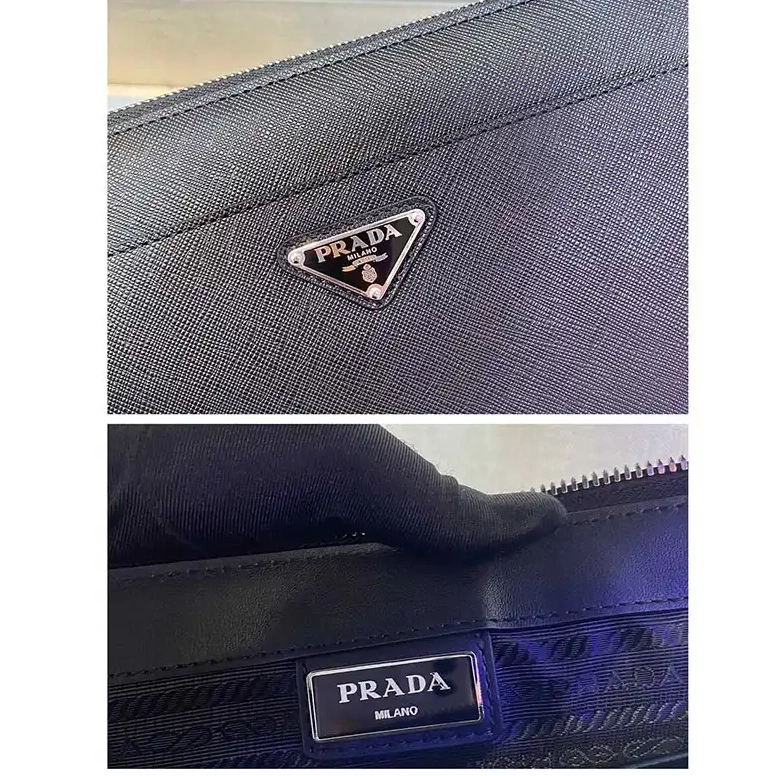 Brother Sam Bags 2107YA0006 Prada 0702